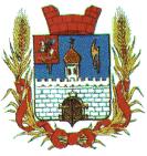 Wappen bisher nicht gefunden
