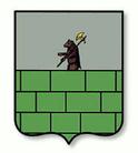 Wappen von Ljubim