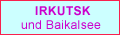 Irkutsk