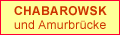 Chabarowsk