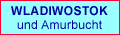 Wladiwostok