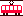 Straßenbahn