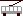 Trolleybus