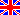 Englisch