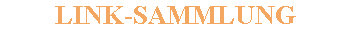 Linksammlung