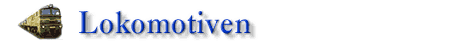 Lokomotiven