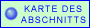 Karte des Abschnittes Swerdlowsk - Omsk