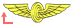 Hauptseite