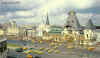 Jaroslawler Bahnhof