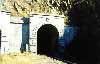Baikaltunnel