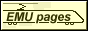 The EMU Pages