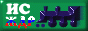 Geschichte der Eisenbahnen Russlands