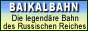 Baikalbahn