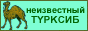 Unknown Turksib