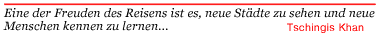 Devise