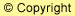 Copyright