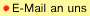 E-Mail an uns