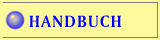 Transsib-Handbuch