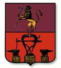 Wappen von Alexandrow