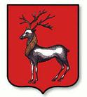 Wappen von Rostow